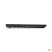 Lenovo V15 G4 AMN 15,6"FHD/AMD Ryzen 3-7320U/16GB/512GB/Int.VGA/FreeDOS/fekete laptop (Újszerű)