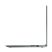 Lenovo IdeaPad Slim 3 15IAN8 15,6"FHD/Intel Core i3-N305/8GB/512GB/Int.VGA/FreeDOS/szürke laptop (Újszerű)