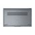 Lenovo IdeaPad Slim 3 15IAN8 15,6"FHD/Intel Core i3-N305/8GB/512GB/Int.VGA/FreeDOS/szürke laptop (Újszerű)