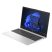 HP 255 G10 15,6"FHD/AMD Ryzen 5-7530U/8GB/512GB/Int.VGA/Win11/ezüst laptop (Újszerű)