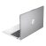 HP 255 G10 15,6"FHD/AMD Ryzen 5-7530U/8GB/512GB/Int.VGA/Win11/ezüst laptop (Újszerű)