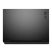 Asus TUF Gaming FX608JMR-QT020 16"WQXGA/Intel Core i7-14650HX/32GB/1TB/RTX 5060 8GB/FreeDOS/szürke laptop (Újszerű)