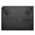 Asus TUF Gaming FX608JMR-QT020 16"WQXGA/Intel Core i7-14650HX/32GB/1TB/RTX 5060 8GB/FreeDOS/szürke laptop (Újszerű)
