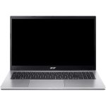   Acer Aspire A315-59-58PB 15,6"FHD/Intel Core i5-1235U/8GB/512GB/Int.VGA/FreeDOS/ezüst laptop (Újszerű)