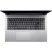 Acer Aspire A315-59-58PB 15,6"FHD/Intel Core i5-1235U/8GB/512GB/Int.VGA/FreeDOS/ezüst laptop (Újszerű)