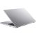 Acer Aspire A315-59-58PB 15,6"FHD/Intel Core i5-1235U/8GB/512GB/Int.VGA/FreeDOS/ezüst laptop (Újszerű)