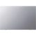 Acer Aspire A315-59-58PB 15,6"FHD/Intel Core i5-1235U/8GB/512GB/Int.VGA/FreeDOS/ezüst laptop (Újszerű)