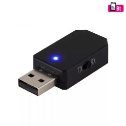 SAL BTRC 30 bluetooth adó-vevő adapter SAL BTRC 30 bluetooth adó-vevő adapter