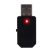 SAL BTRC 30 bluetooth adó-vevő adapter SAL BTRC 30 bluetooth adó-vevő adapter