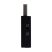 SAL BTRC 30 bluetooth adó-vevő adapter SAL BTRC 30 bluetooth adó-vevő adapter