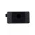 SAL BTRC 30 bluetooth adó-vevő adapter SAL BTRC 30 bluetooth adó-vevő adapter