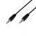 SAL BTRC 30 bluetooth adó-vevő adapter SAL BTRC 30 bluetooth adó-vevő adapter