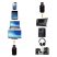 SAL BTRC 30 bluetooth adó-vevő adapter SAL BTRC 30 bluetooth adó-vevő adapter
