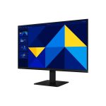 Samsung 27" S27D304GAU S3 S30GD FHD IPS 100Hz  monitor