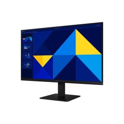 Samsung 27" S27D304GAU S3 S30GD FHD IPS 100Hz monitor Samsung 27" S27D304GAU S3 S30GD FHD IPS 100Hz monitor