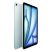 Apple 11" iPad Air (M4) 128GB Wi-Fi Blue (kék)