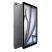 Apple 11" iPad Air (M4) 256GB Wi-Fi Space Grey (asztroszürke) Apple 11" iPad Air (M4) 256GB Wi-Fi Space Grey (asztroszürke)