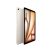 Apple 11" iPad Air (M4) 256GB Wi-Fi Starlight (fehér) Apple 11" iPad Air (M4) 256GB Wi-Fi Starlight (fehér)