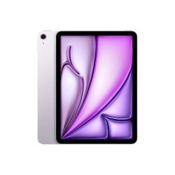 Apple 11" iPad Air (M4) 256GB Wi-Fi Purple (lila) Apple 11" iPad Air (M4) 256GB Wi-Fi Purple (lila)
