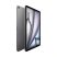 Apple 13" iPad Air (M4) 128GB Wi-Fi Space Grey (asztroszürke)