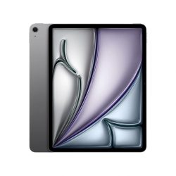 Apple 13" iPad Air (M4) 256GB Wi-Fi Space Grey (asztroszürke)
