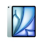 Apple 13" iPad Air (M4) 256GB Wi-Fi Blue (kék)