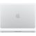 Apple MacBook Neo 13"/A18 Pro chip 6 magos CPU és GPU/8GB/512GB SSD/ezüst laptop