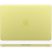 Apple MacBook Neo 13"/A18 Pro chip 6 magos CPU és GPU/8GB/256GB SSD/citrus laptop