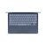 Apple MacBook Neo 13"/A18 Pro chip 6 magos CPU és GPU/8GB/256GB SSD/indigo laptop Apple MacBook Neo 13"/A18 Pro chip 6 magos CPU és GPU/8GB/256GB SSD/indigo laptop