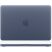 Apple MacBook Neo 13"/A18 Pro chip 6 magos CPU és GPU/8GB/512GB SSD/indigo laptop Apple MacBook Neo 13"/A18 Pro chip 6 magos CPU és GPU/8GB/512GB SSD/indigo laptop
