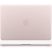 Apple MacBook Neo 13"/A18 Pro chip 6 magos CPU és GPU/8GB/512GB SSD/blush laptop Apple MacBook Neo 13"/A18 Pro chip 6 magos CPU és GPU/8GB/512GB SSD/blush laptop