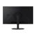 Samsung 32" LS32FG506EUXEN Odyssey G5 QHD IPS 180Hz HDMI, DP gamer monitor