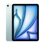 Apple 11" iPad Air (M4) 1TB Blue (kék)