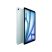 Apple 11" iPad Air (M4) 128GB Wi-Fi Cellular Blue (kék) Apple 11" iPad Air (M4) 128GB Wi-Fi Cellular Blue (kék)