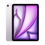   Apple 11" iPad Air (M4) 256GB Wi-Fi Cellular Purple (lila)