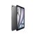 Apple 11" iPad Air (M4) 1TB Cellular Space Grey (asztroszürke) Apple 11" iPad Air (M4) 1TB Cellular Space Grey (asztroszürke)