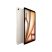 Apple 11" iPad Air (M4) 1TB Cellular Starlight (fehér) Apple 11" iPad Air (M4) 1TB Cellular Starlight (fehér)