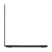 Apple MacBook Pro 16"/M5 Max chip 18 magos CPU és GPU/36GB/2TB SSD/fekete laptop Apple MacBook Pro 16"/M5 Max chip 18 magos CPU és GPU/36GB/2TB SSD/fekete laptop