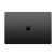 Apple MacBook Pro 16"/M5 Max chip 18 magos CPU és GPU/48GB/2TB SSD/fekete laptop Apple MacBook Pro 16"/M5 Max chip 18 magos CPU és GPU/48GB/2TB SSD/fekete laptop
