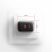 Axagon ACU-PQ67 PD3.0 & QC4+ 2× OUTPUTS, két kimenettel (USB-A + USB-C) 67WGaN hálózati töltő