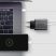 Axagon ACU-PQ67D PD3.0 & QC4+ 2× OUTPUTS, LCD kijelzővel és két kimenettel (USB-A + USB-C) 67W GaN hálózati töltő Axagon ACU-PQ67D PD3.0 & QC4+ 2× OUTPUTS, LCD kijelzővel és két kimenettel (USB-A + USB-C) 67W GaN hálózati töltő