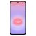 Samsung SM-A376BZABEUE Galaxy A37 6,7" 5G 6/128GB DualSIM király szénszürke okostelefon