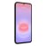 Samsung SM-A376BZABEUE Galaxy A37 6,7" 5G 6/128GB DualSIM király szénszürke okostelefon