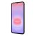 Samsung SM-A376BZABEUE Galaxy A37 6,7" 5G 6/128GB DualSIM király szénszürke okostelefon