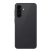Samsung SM-A376BZABEUE Galaxy A37 6,7" 5G 6/128GB DualSIM király szénszürke okostelefon