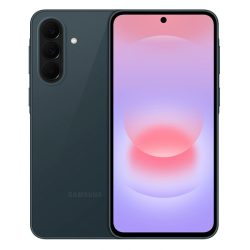 Samsung SM-A376BDGBEUE Galaxy A37 6,7" 5G 6/128GB DualSIM király fűzöld okostelefon
