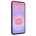 Samsung SM-A376BDGBEUE Galaxy A37 6,7" 5G 6/128GB DualSIM király fűzöld okostelefon