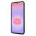 Samsung SM-A376BDGBEUE Galaxy A37 6,7" 5G 6/128GB DualSIM király fűzöld okostelefon