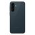 Samsung SM-A376BDGBEUE Galaxy A37 6,7" 5G 6/128GB DualSIM király fűzöld okostelefon
