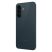 Samsung SM-A376BDGBEUE Galaxy A37 6,7" 5G 6/128GB DualSIM király fűzöld okostelefon